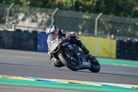 Le-Mans;event-digital-images;france;motorbikes;no-limits;peter-wileman-photography;trackday;trackday-digital-images